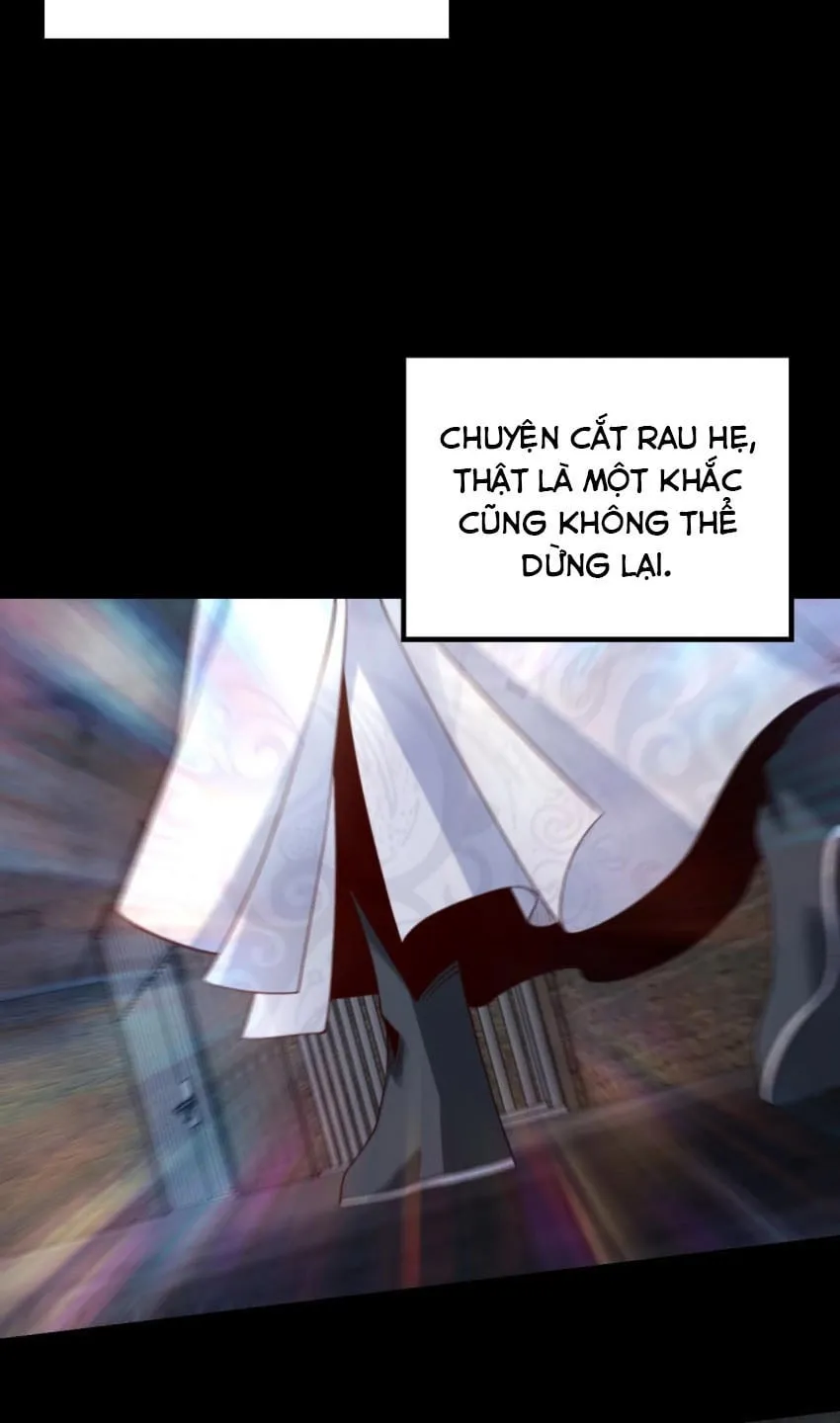 Ta! Thiên Mệnh Đại Phản Phái Chapter 17 - Trang 25