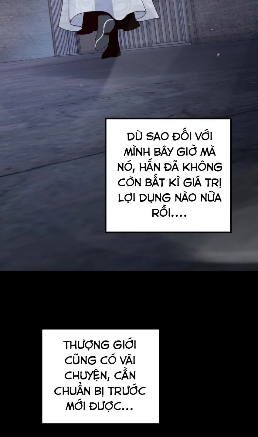 Ta! Thiên Mệnh Đại Phản Phái Chapter 17 - Trang 27