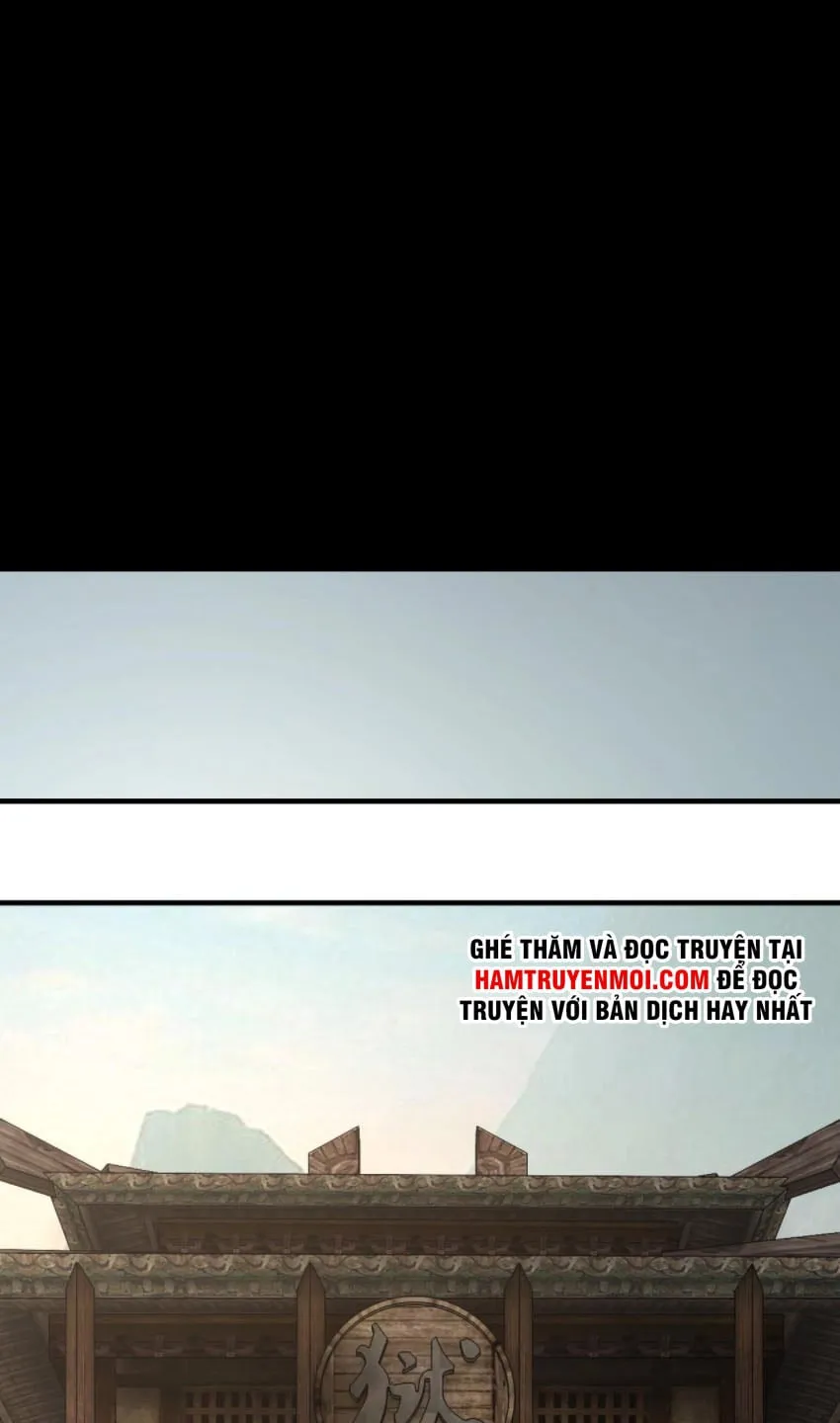 Ta! Thiên Mệnh Đại Phản Phái Chapter 17 - Trang 28