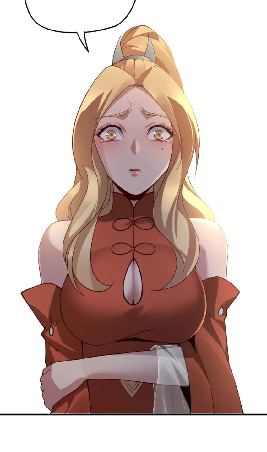 Ta! Thiên Mệnh Đại Phản Phái Chapter 17 - Trang 30