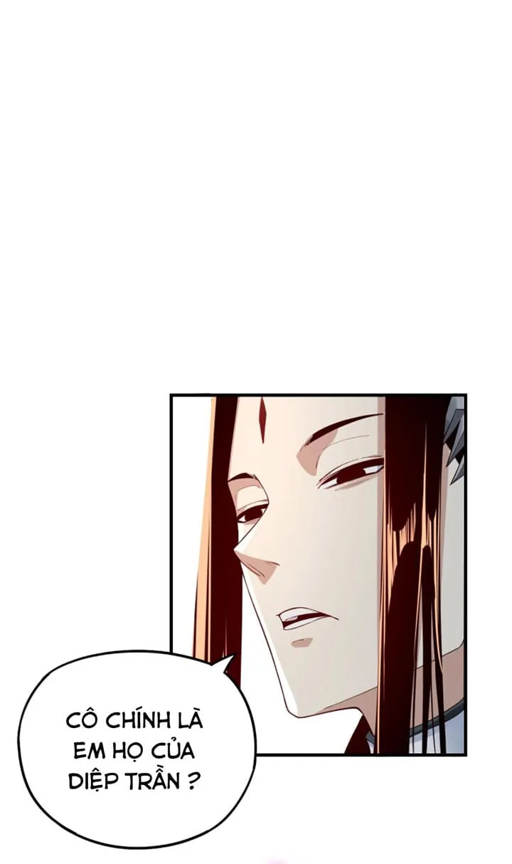 Ta! Thiên Mệnh Đại Phản Phái Chapter 18 - Trang 26