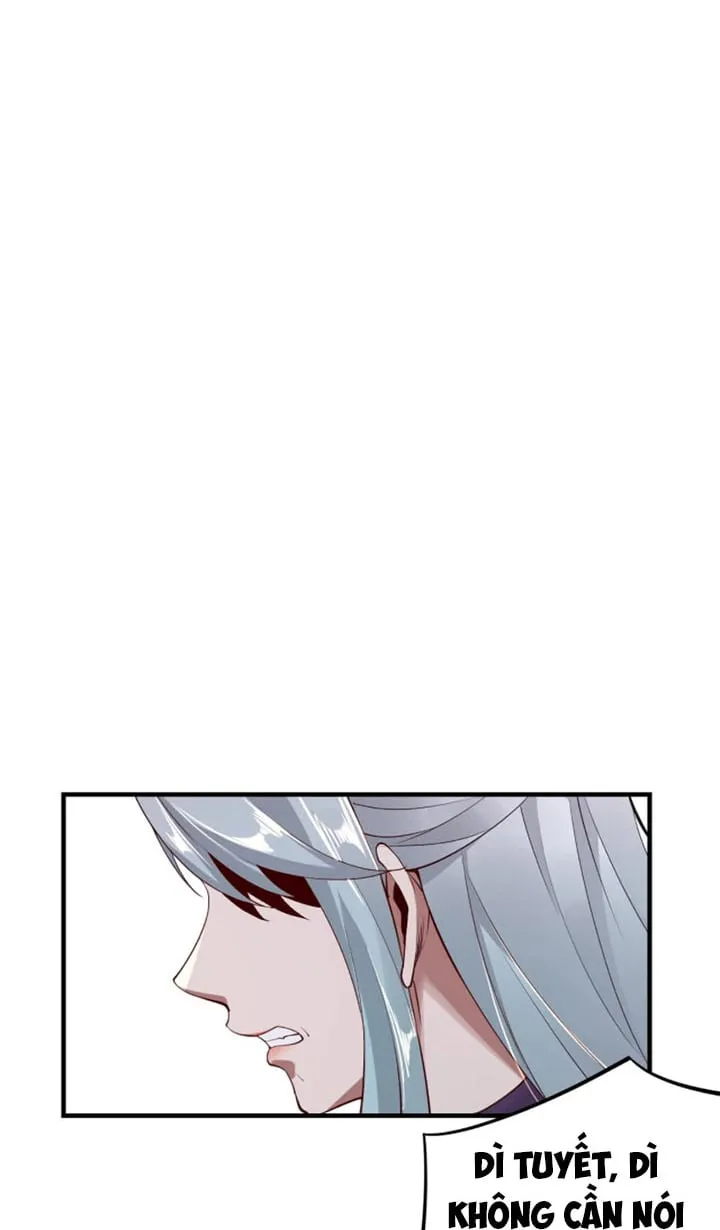 Ta! Thiên Mệnh Đại Phản Phái Chapter 18 - Trang 43
