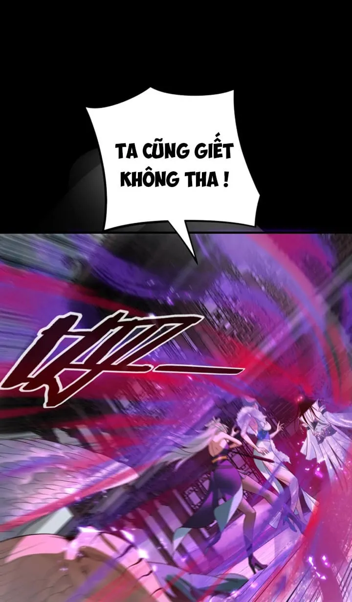 Ta! Thiên Mệnh Đại Phản Phái Chapter 18 - Trang 49
