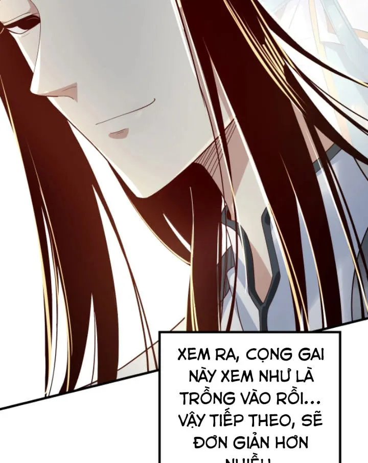 Ta! Thiên Mệnh Đại Phản Phái Chapter 19 - Trang 42