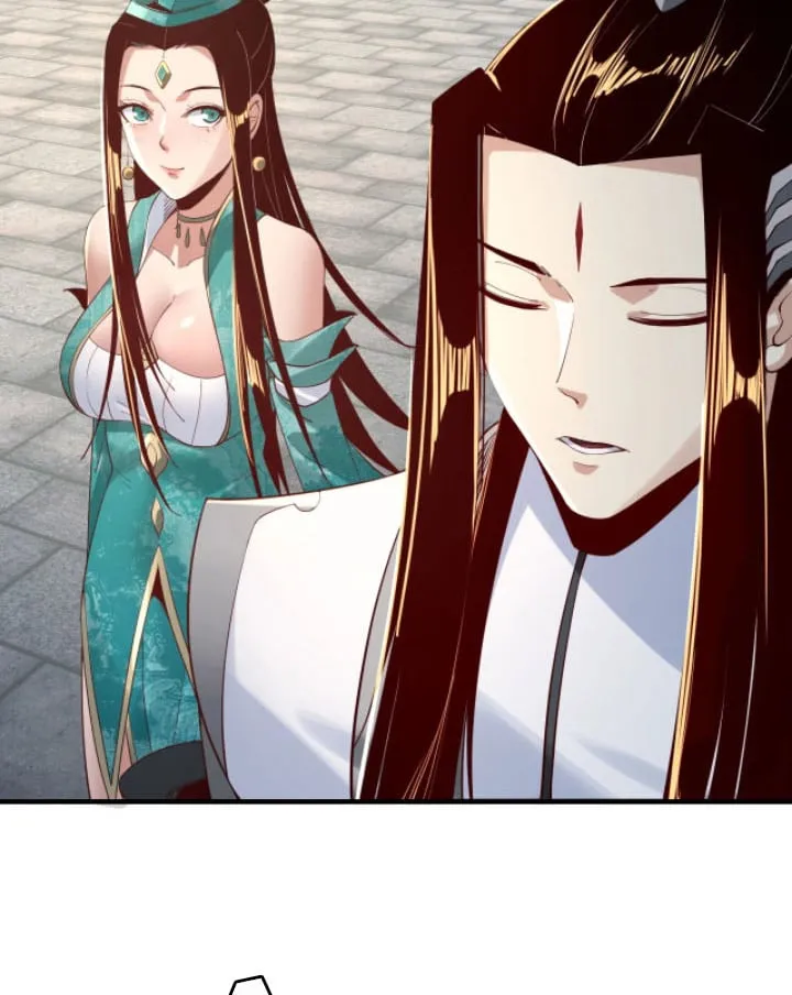 Ta! Thiên Mệnh Đại Phản Phái Chapter 19 - Trang 47