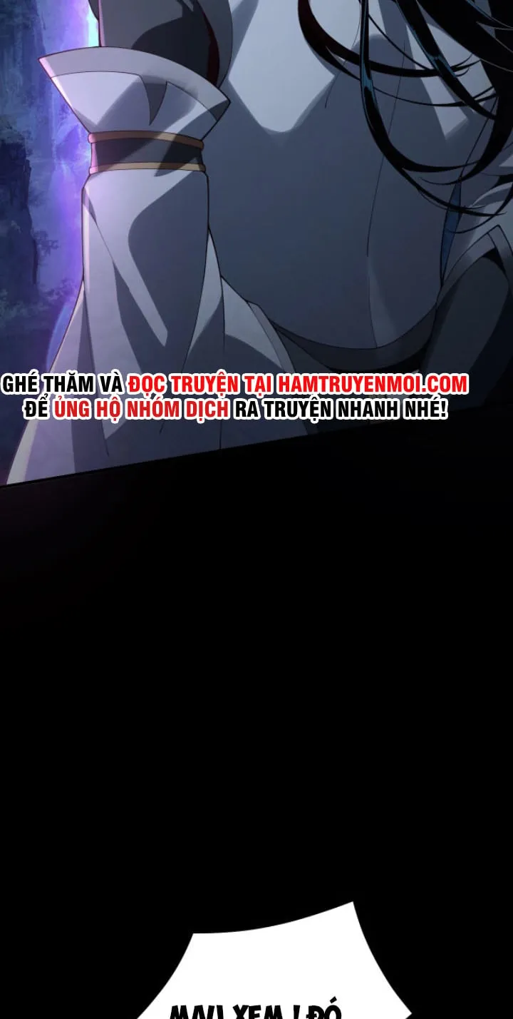Ta! Thiên Mệnh Đại Phản Phái Chapter 20 - Trang 33