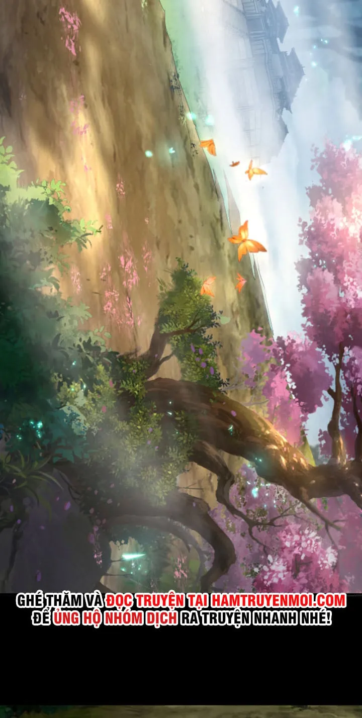 Ta! Thiên Mệnh Đại Phản Phái Chapter 20 - Trang 40