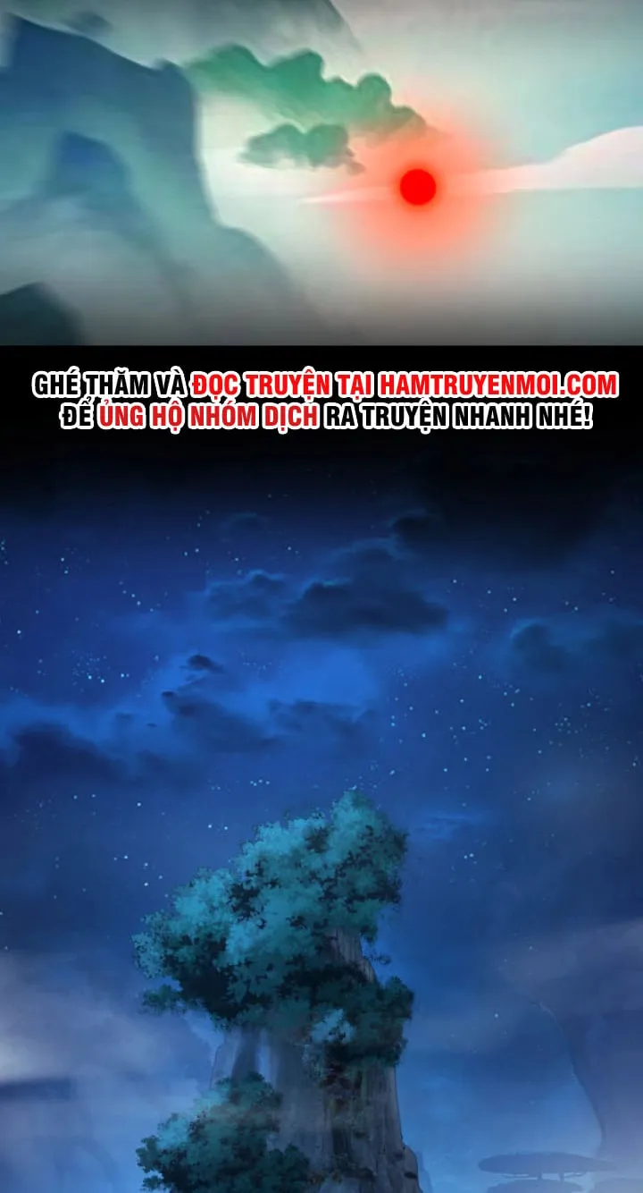 Ta! Thiên Mệnh Đại Phản Phái Chapter 20 - Trang 5