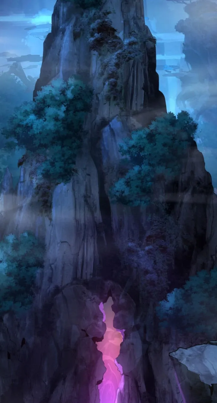 Ta! Thiên Mệnh Đại Phản Phái Chapter 20 - Trang 6