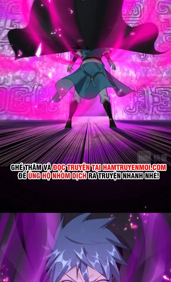 Ta! Thiên Mệnh Đại Phản Phái Chapter 21 - Trang 48