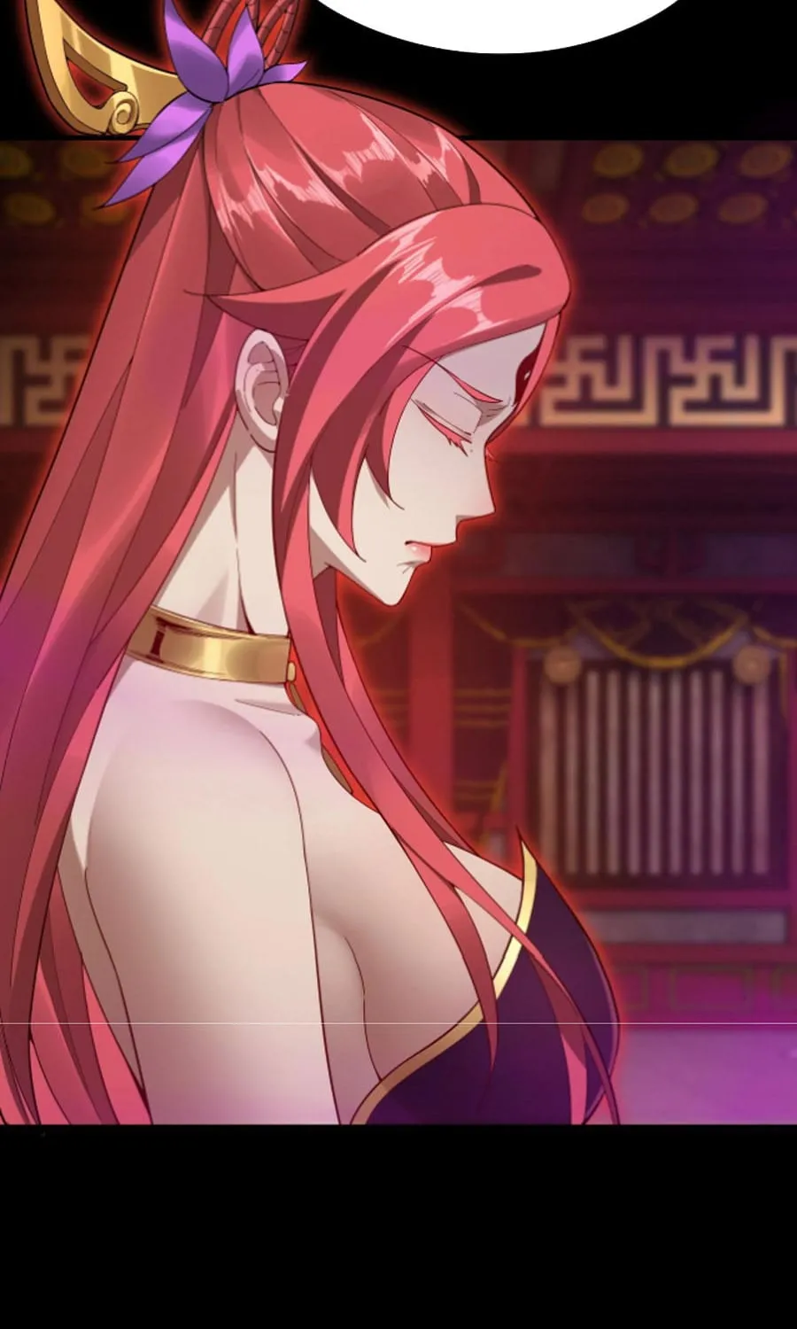 Ta! Thiên Mệnh Đại Phản Phái Chapter 22 - Trang 20