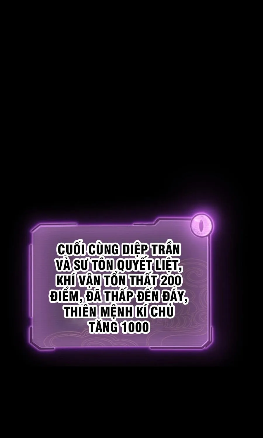 Ta! Thiên Mệnh Đại Phản Phái Chapter 22 - Trang 22