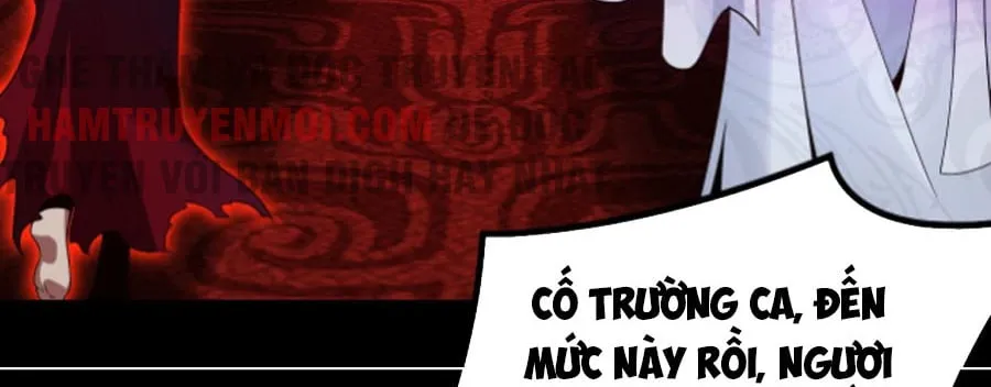Ta! Thiên Mệnh Đại Phản Phái Chapter 22 - Trang 33