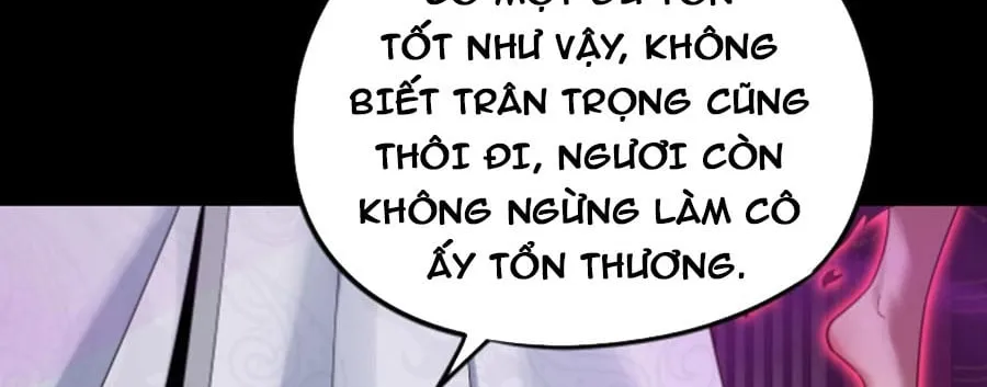 Ta! Thiên Mệnh Đại Phản Phái Chapter 22 - Trang 35