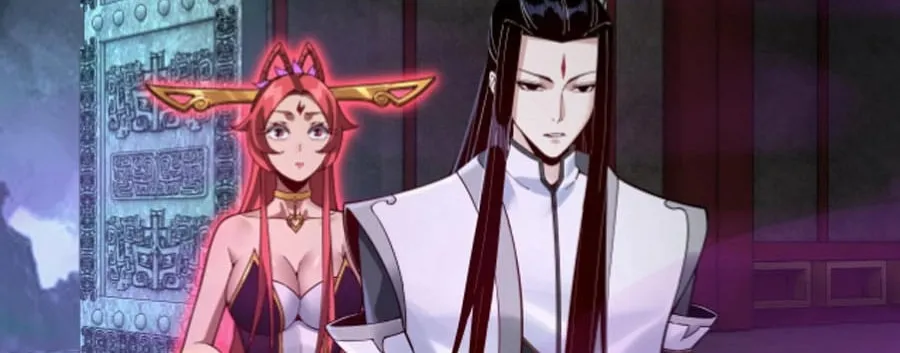 Ta! Thiên Mệnh Đại Phản Phái Chapter 22 - Trang 37
