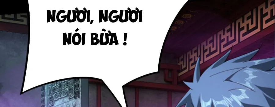 Ta! Thiên Mệnh Đại Phản Phái Chapter 22 - Trang 39
