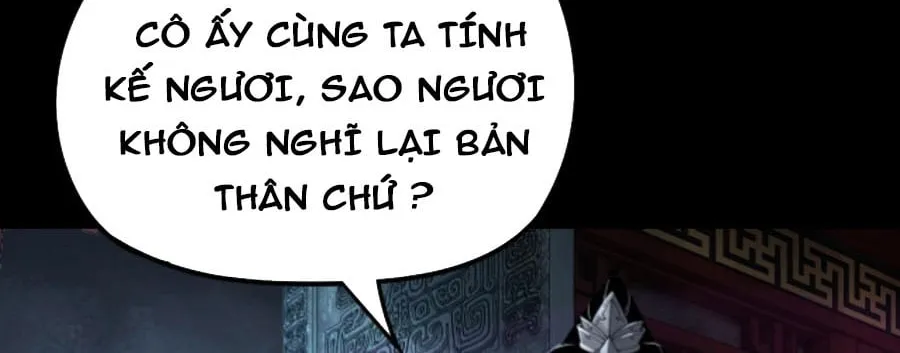 Ta! Thiên Mệnh Đại Phản Phái Chapter 22 - Trang 41