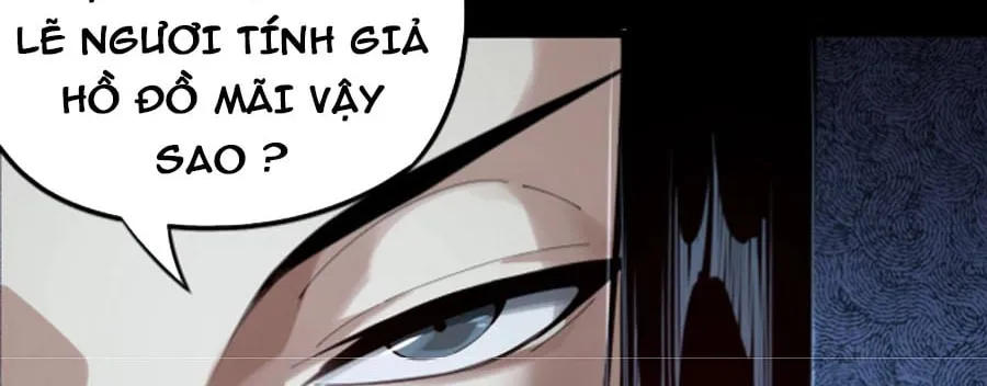 Ta! Thiên Mệnh Đại Phản Phái Chapter 22 - Trang 43