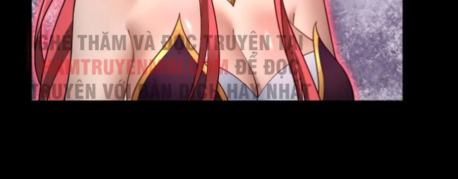 Ta! Thiên Mệnh Đại Phản Phái Chapter 22 - Trang 45