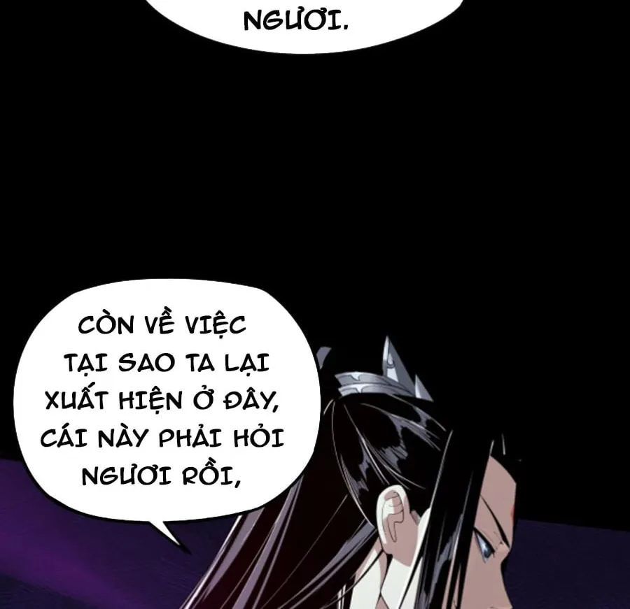 Ta! Thiên Mệnh Đại Phản Phái Chapter 22 - Trang 5