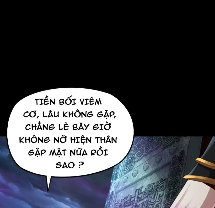 Ta! Thiên Mệnh Đại Phản Phái Chapter 22 - Trang 9