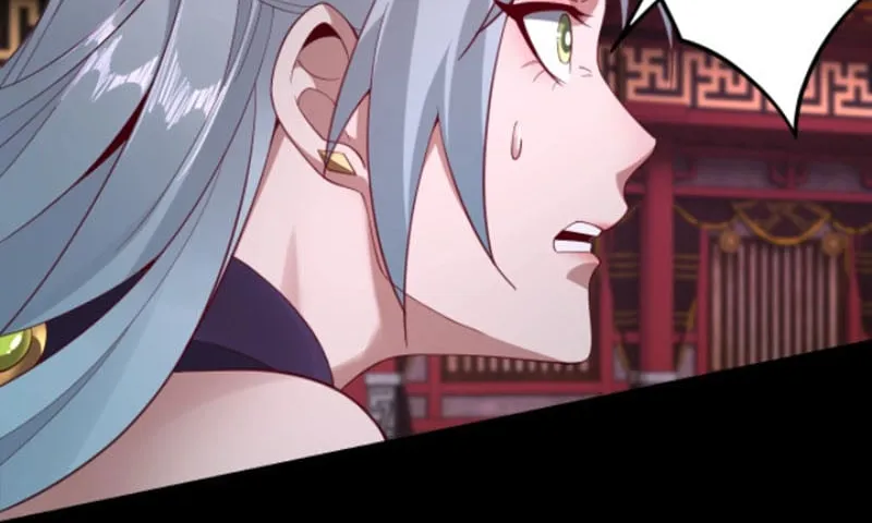 Ta! Thiên Mệnh Đại Phản Phái Chapter 23 - Trang 34