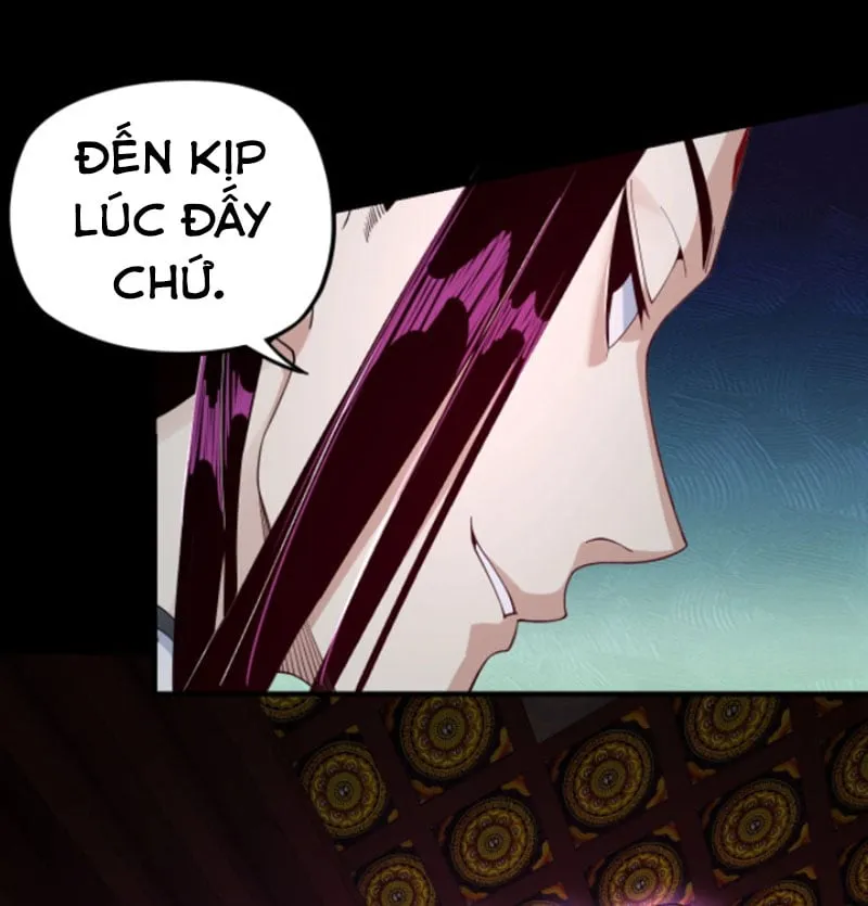 Ta! Thiên Mệnh Đại Phản Phái Chapter 23 - Trang 35