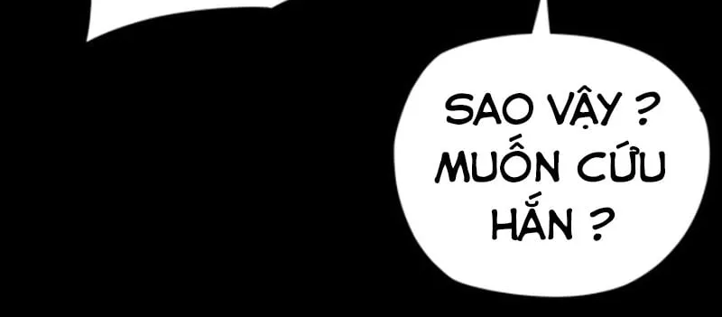 Ta! Thiên Mệnh Đại Phản Phái Chapter 23 - Trang 37