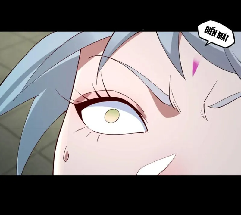 Ta! Thiên Mệnh Đại Phản Phái Chapter 24 - Trang 19