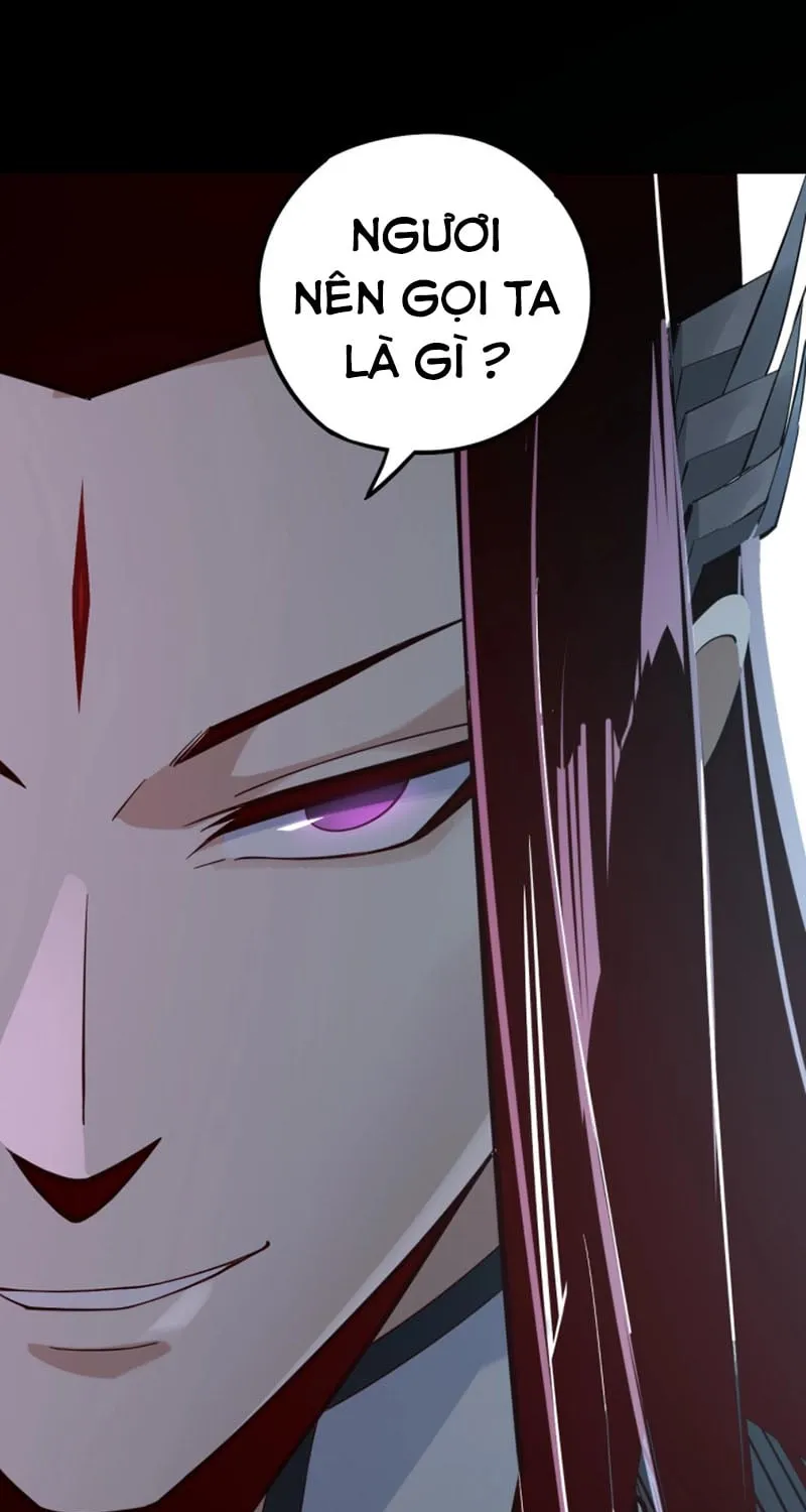 Ta! Thiên Mệnh Đại Phản Phái Chapter 24 - Trang 24