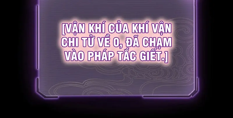 Ta! Thiên Mệnh Đại Phản Phái Chapter 24 - Trang 43