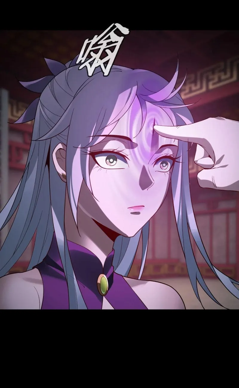 Ta! Thiên Mệnh Đại Phản Phái Chapter 24 - Trang 9