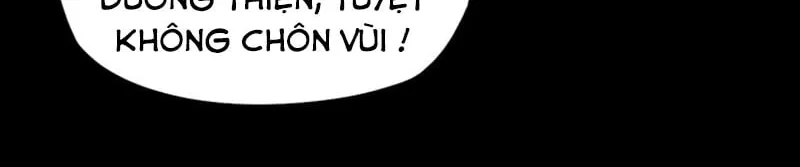 Ta! Thiên Mệnh Đại Phản Phái Chapter 25 - Trang 25