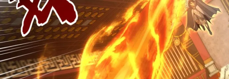 Ta! Thiên Mệnh Đại Phản Phái Chapter 25 - Trang 32