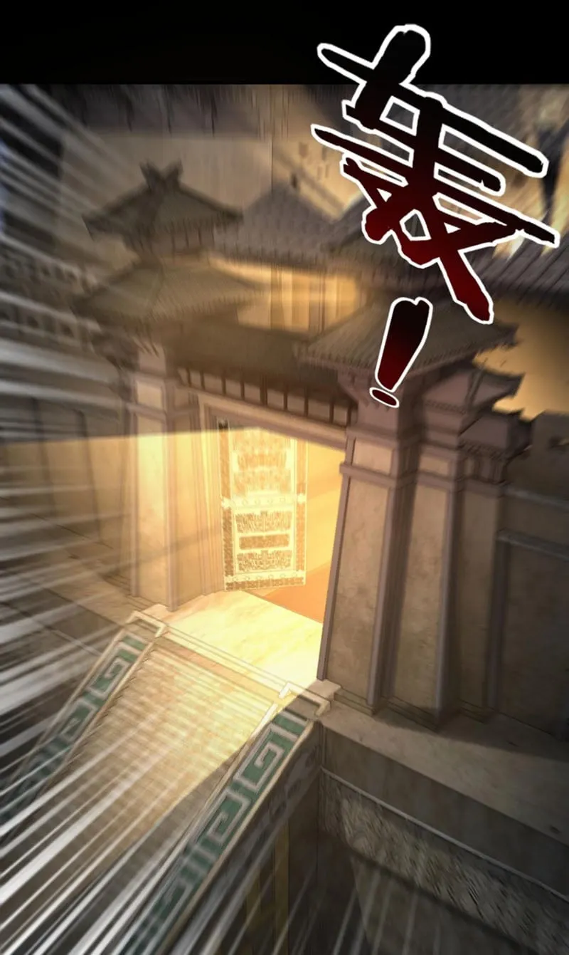 Ta! Thiên Mệnh Đại Phản Phái Chapter 25 - Trang 35