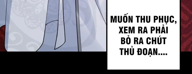 Ta! Thiên Mệnh Đại Phản Phái Chapter 25 - Trang 4