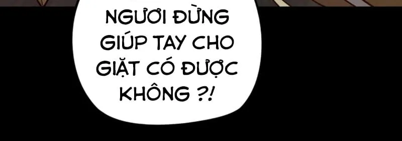 Ta! Thiên Mệnh Đại Phản Phái Chapter 25 - Trang 46