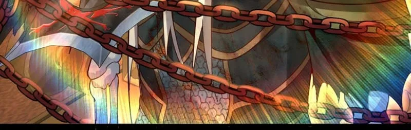 Ta! Thiên Mệnh Đại Phản Phái Chapter 25 - Trang 6