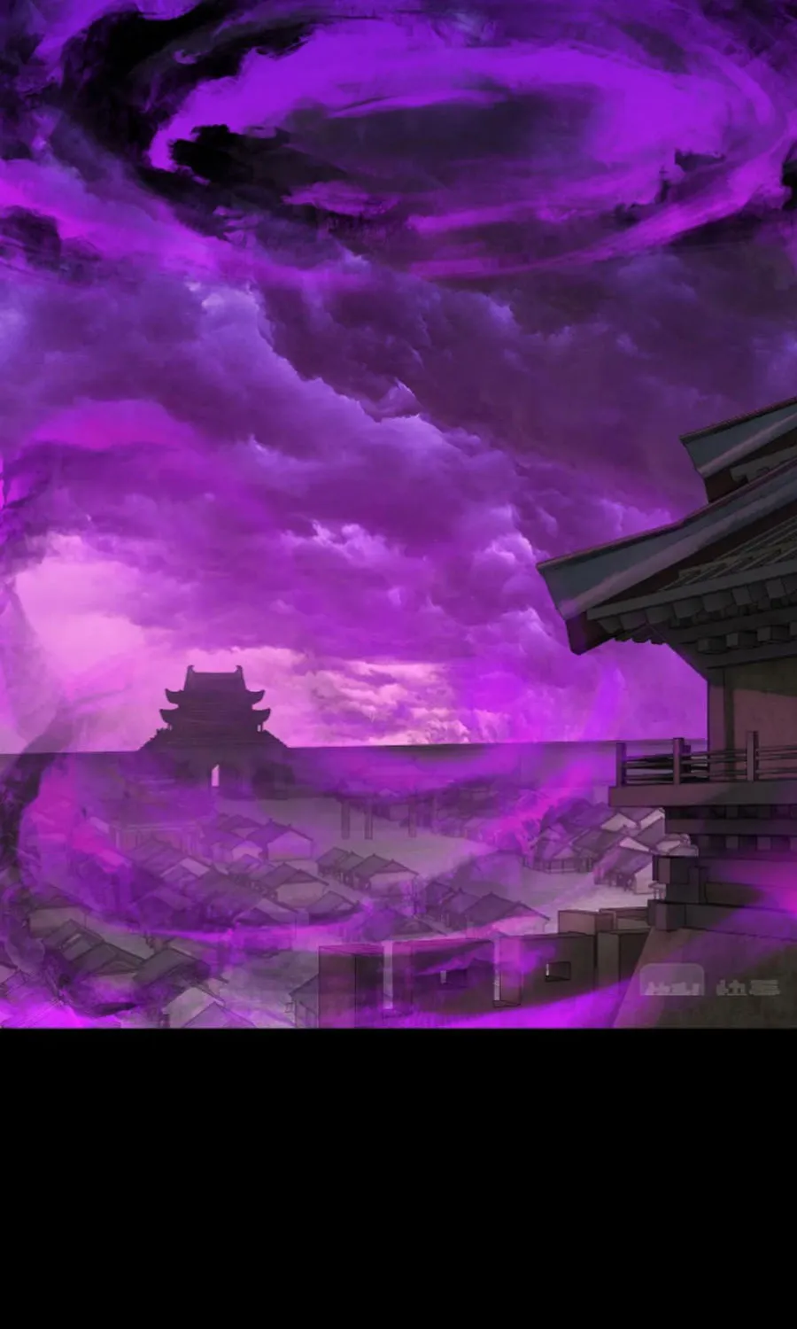 Ta! Thiên Mệnh Đại Phản Phái Chapter 26 - Trang 18