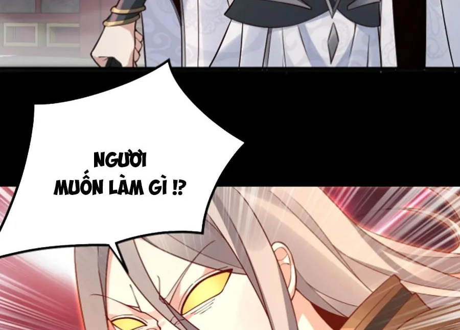 Ta! Thiên Mệnh Đại Phản Phái Chapter 26 - Trang 31