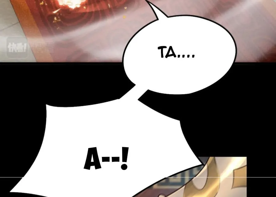 Ta! Thiên Mệnh Đại Phản Phái Chapter 26 - Trang 33