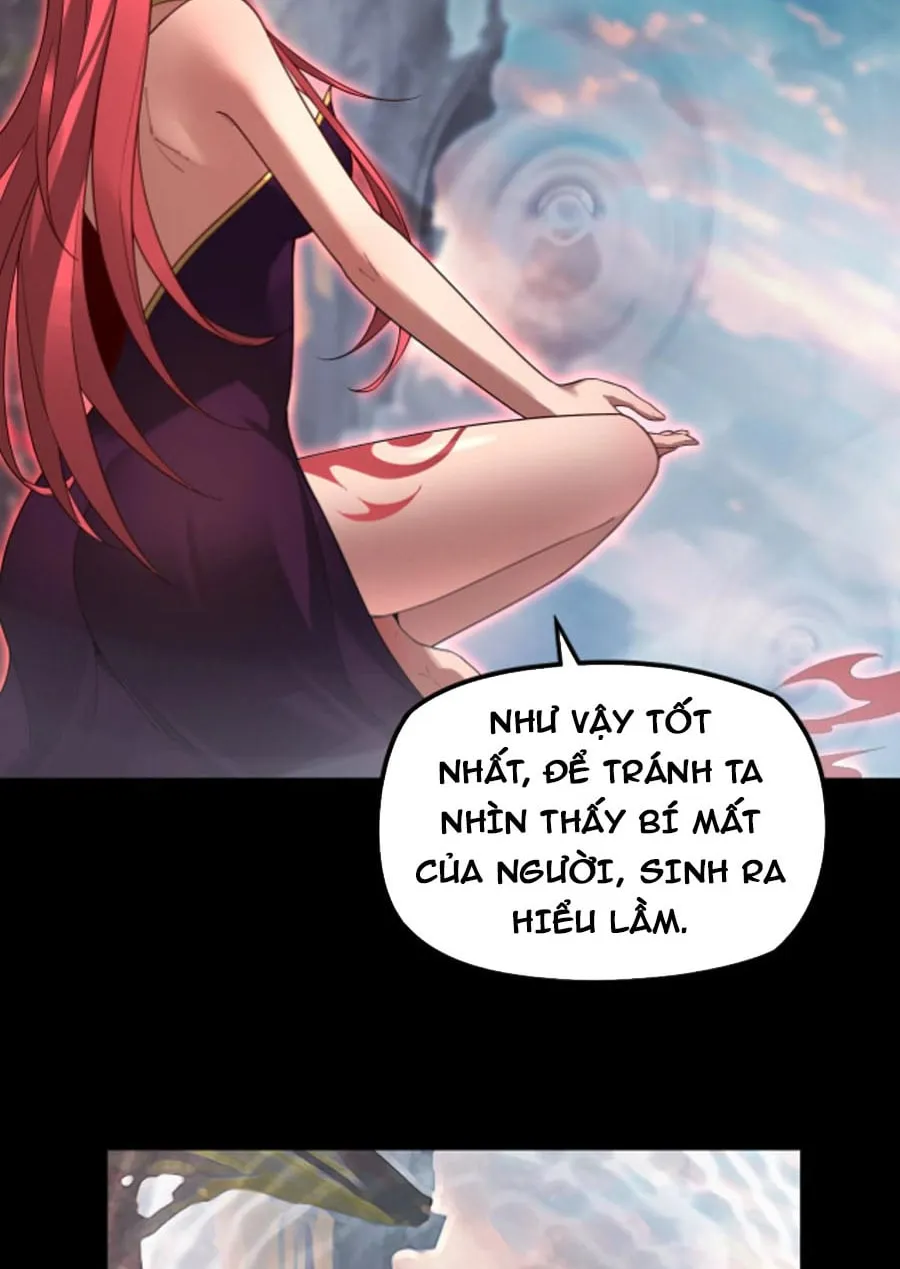 Ta! Thiên Mệnh Đại Phản Phái Chapter 26 - Trang 47