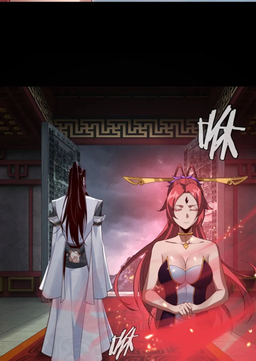Ta! Thiên Mệnh Đại Phản Phái Chapter 26 - Trang 49