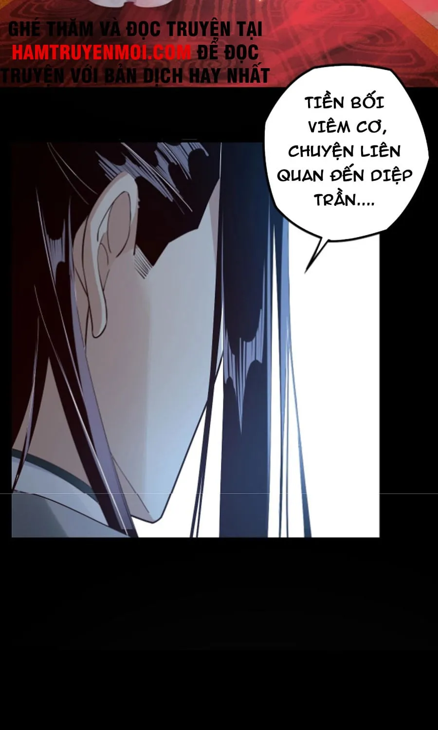Ta! Thiên Mệnh Đại Phản Phái Chapter 26 - Trang 50