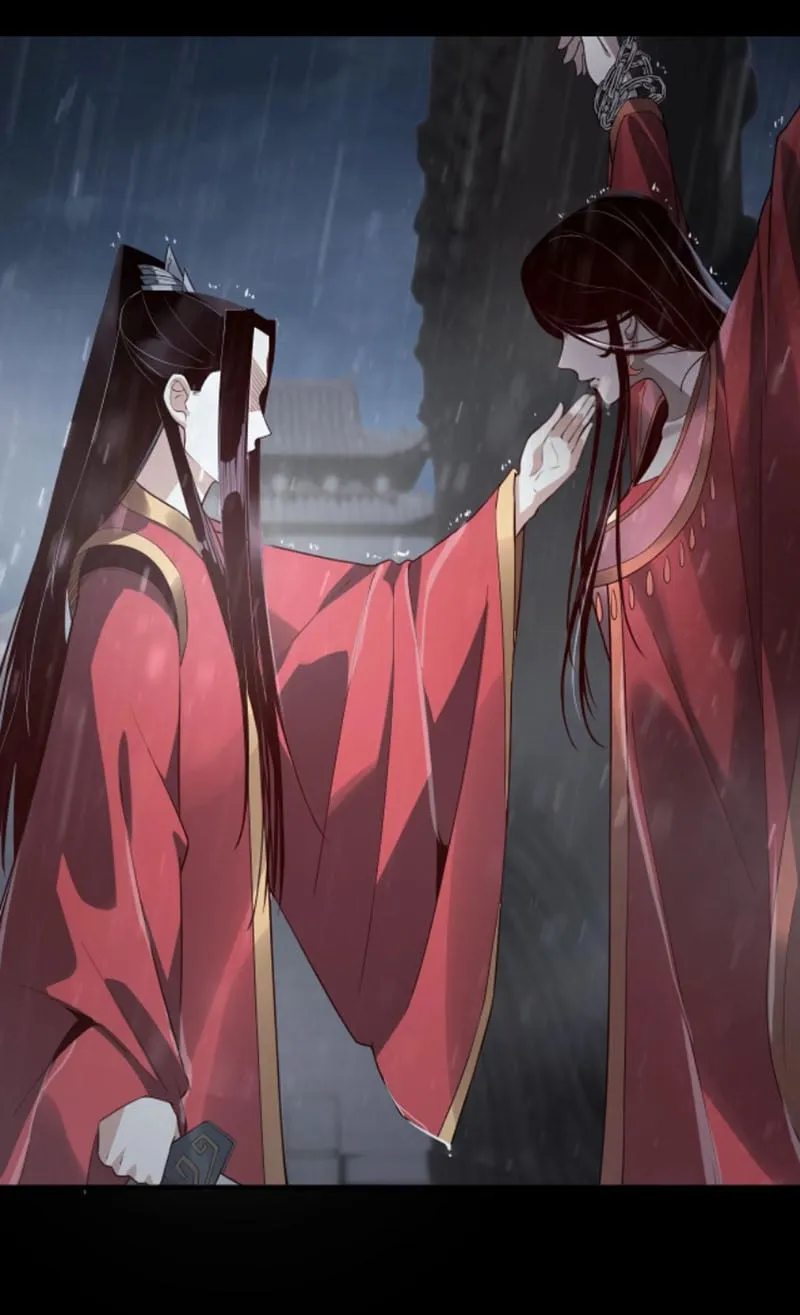 Ta! Thiên Mệnh Đại Phản Phái Chapter 27 - Trang 12