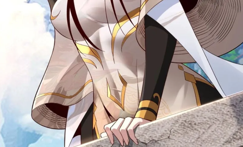 Ta! Thiên Mệnh Đại Phản Phái Chapter 27 - Trang 16