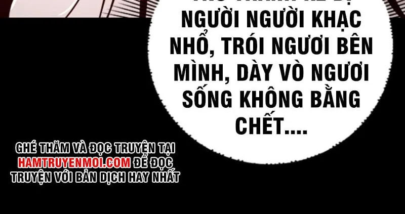 Ta! Thiên Mệnh Đại Phản Phái Chapter 27 - Trang 20
