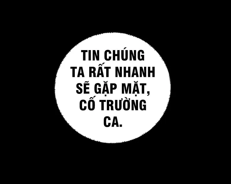 Ta! Thiên Mệnh Đại Phản Phái Chapter 27 - Trang 21