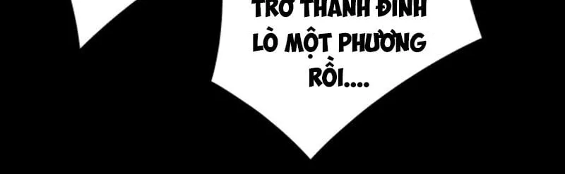 Ta! Thiên Mệnh Đại Phản Phái Chapter 27 - Trang 3