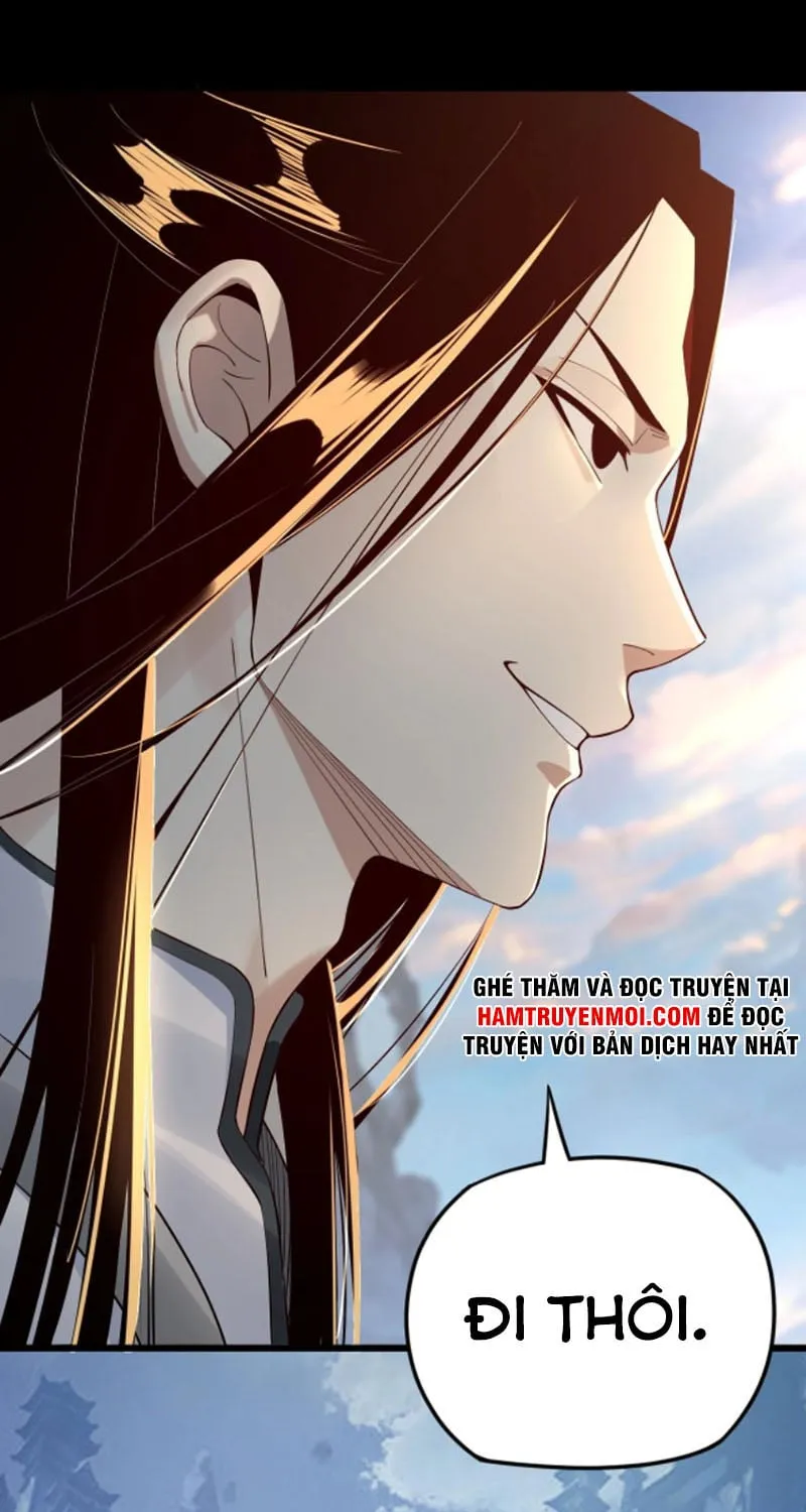 Ta! Thiên Mệnh Đại Phản Phái Chapter 27 - Trang 32